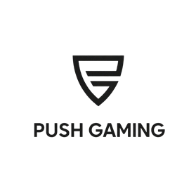 Push Gaming
